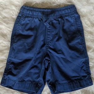 Boys shorts Gap